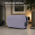 WANDRD Tech Bag Small Uyuni Purple - 1550170 - zdjęcie 6